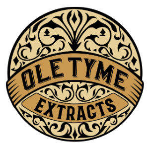 Ole Tyme Extracts